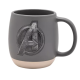 Marvel The Avengers Mug