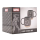 Marvel The Avengers - Black Panther Mug