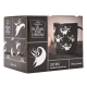 Disney Nightmare Before Christmas Mug - Zero