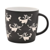 Disney Nightmare Before Christmas Mug - Zero