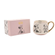 Disney Classic Collectable Mug - Minnie Mouse