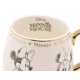 Disney Classic Collectable Mok - Minnie Mouse