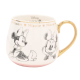 Disney Classic Collectable Mug - Minnie Mouse