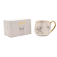 Disney Classic Collectable Mug - Stitch