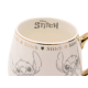 Disney Classic Collectable Mug - Stitch