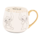 Disney Classic Collectable Mug - Stitch