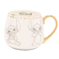 Disney Classic Collectable Mug - Stitch