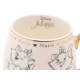 Disney Classic Collectable Mug - Marie