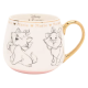 Disney Classic Collectable Mug - Marie