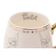 Disney Classic Collectable Mug - Tinker Bell
