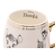 Disney Classic Collectable Mug - Bambi