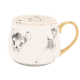 Disney Classic Collectable Mug - Bambi