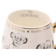 Disney Classic Collectable Mug - Simba