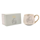 Disney Classic Collectable Mug - Winnie
