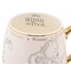 Disney Classic Collectable Mug - Winnie