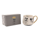 Disney Classic Collectable Mug - Mickey