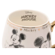 Disney Classic Collectable Mug - Mickey