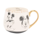 Disney Classic Collectable Mok - Mickey