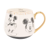 Disney Classic Collectable Mok - Mickey