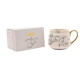 Disney Classic Collectable Mug - Dumbo