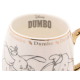Disney Classic Collectable Mug - Dumbo