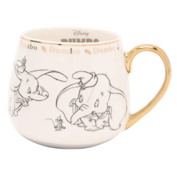 Disney Classic Collectable Mug - Dumbo