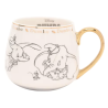 Disney Classic Collectable Mug - Dumbo