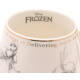 Disney Classic Collectable Mug - Frozen