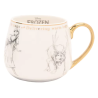 Disney Classic Collectable Mug - Frozen