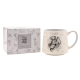 Disney Cats & Dogs Mug - Lady & The Tramp