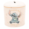 Disney Stitch Baby - Money Bank