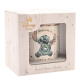 Disney Stitch Baby - Money Bank
