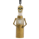 Warner Bros Harry Potter Alumni LED Hanging Decoration - Skelegro