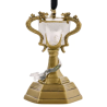 Warner Bros Harry Potter Alumni LED Hanging Decoration - Triwizard Cup