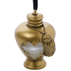 Warner Bros Harry Potter Alumni LED Hanging Decoration - Love Potion