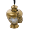 Warner Bros Harry Potter Alumni LED Hanging Decoration - Love Potion