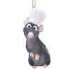 Disney - Remy Hanging Ornament, Ratatouille