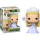 Funko Pop 1926 Glinda in Blue Gown, Wicked
