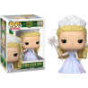 Funko Pop 1926 Glinda in Blue Gown, Wicked