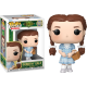 Funko Pop 1928 Dorothy Gale, Wicked