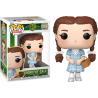 Funko Pop 1928 Dorothy Gale, Wicked