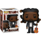 Funko Pop 482 Shaboozey (Tipsy)