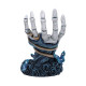 Corpse Bride Statue With This Hand Vow 16 cm
