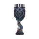 Corpse Bride Goblet Your Cup Will Never Empty Vow