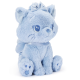 Disney Marie Blue Knuffel, De Aristokatten