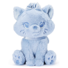 Disney Marie Blue Plush, The Aristocats