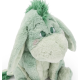 Disney Eeyore Green Plush, Winnie the Pooh - 33cm