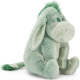 Disney Eeyore Green Knuffel, Winnie the Pooh - 33cm