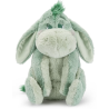 Disney Eeyore Green Knuffel, Winnie the Pooh - 33cm