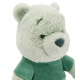 Disney Winnie the Pooh Green Knuffel - 33cm